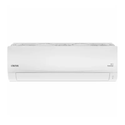 Altus Alk 1270 A Enerji 12.000 Btu R32 Gazlı Inverter Klima